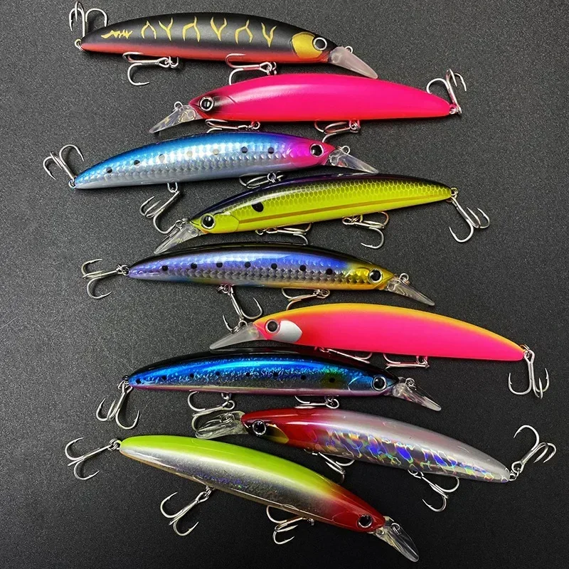 Umpan pancing ikan kecil menga - Fishing Lure Spinnerbait ulasan dan harga
